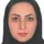 دکتر نسرین کریمی