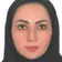 دکتر نسرین کریمی