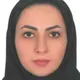 دکتر نسرین کریمی