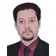 دکتر سیدشهاب الدین بیدکی