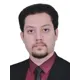 دکتر سیدشهاب الدین بیدکی