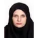 دکتر معصومه پارسائی محتشم