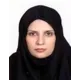 دکتر معصومه پارسائی محتشم