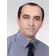 دکتر امین اله پرگاری