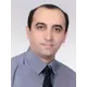 دکتر امین اله پرگاری