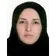 دکتر ندا سالک