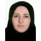 دکتر ندا سالک