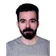 دکتر پویا فغفوری