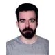 دکتر پویا فغفوری