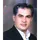 دکتر کریم محمدی خیرآبادی