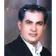 دکتر کریم محمدی خیرآبادی