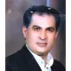دکتر کریم محمدی خیرآبادی