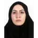 دکتر فریده احسان دوست