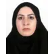 دکتر فریده احسان دوست