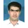 دکتر فرید نیک اقبال