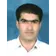 دکتر فرید نیک اقبال