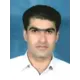 دکتر فرید نیک اقبال