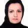 دکتر آویز رحیم زاده