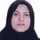 رقیه استادی سفیدان