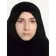 دکتر سیده زهرا حسینی نژاد