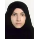 دکتر سیده زهرا حسینی نژاد