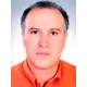 دکتر فردین نجف پور