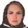 دکتر فرناز زندوکیلی