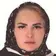 دکتر فرناز زندوکیلی