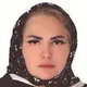 دکتر فرناز زندوکیلی
