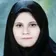 دکتر سیده شاهد شعاری شعار