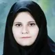 دکتر سیده شاهد شعاری شعار