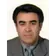 دکتر محمد فولادی طرقی