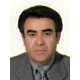 دکتر محمد فولادی طرقی