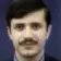 دکتر مهدی سخابخش