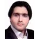 دکتر کیوان رامین