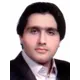 دکتر کیوان رامین