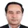 دکتر علی سعیدی مهرورز