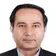 دکتر علی سعیدی مهرورز