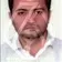 دکتر علی احسان پور