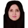 دکتر فرناز فربد