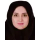 دکتر فرناز فربد