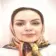 دکتر طاهره محقق