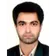 دکتر علی ربوبیت