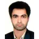 دکتر علی ربوبیت