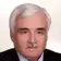 دکتر مسعود امینی