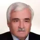 دکتر مسعود امینی