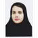 دکتر ساناز ابراهیمی