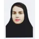 دکتر ساناز ابراهیمی
