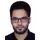 دکتر عماد عرب پوربرگل