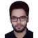 دکتر عماد عرب پوربرگل